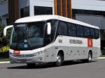 Marcopolo Viaggio G7 1050 2011 года